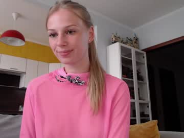 hot cam girl magic_couple13 image #2817732