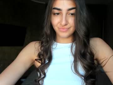 hot cam girl indianbeauty20 image #1886907