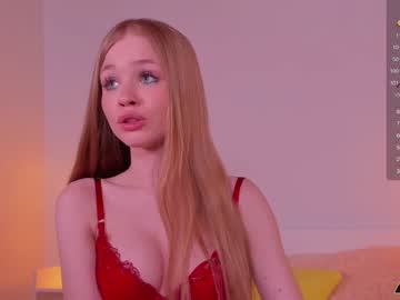 hot cam girl marin_kitagava image #4113060