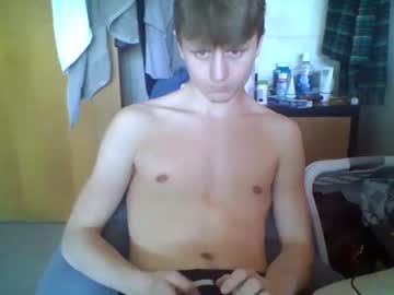 hot cam man kaaaaaaadrizzle image #4161735