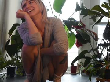 hot cam girl lizmreow image #2523933