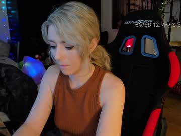 hot cam girl kimilee22 image #3620804