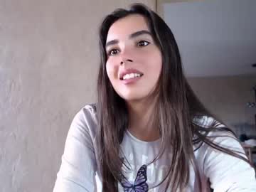 hot cam girl nika_la image #1614730