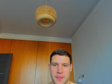 hot cam man william_mann image #239867