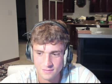 hot cam man augustwestlake image #18703
