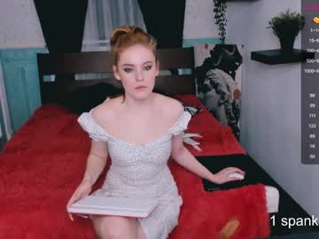 hot cam girl mollymillers image #295855