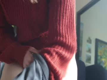 hot cam girl ellynaomi image #3400750