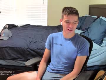 hot cam man letsplayblake image #1722831