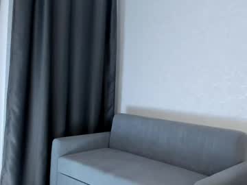 hot cam girl lizbethburks image #4699162