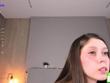 hot cam girl melissa_shawty image #2703412