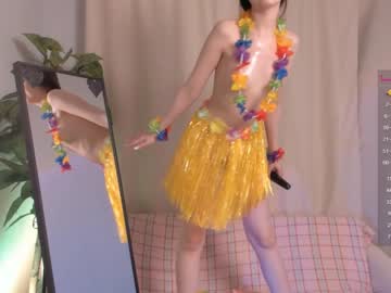 hot cam girl ritaschneider image #3010616