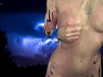 hot cam girl artmosphera image #1813570