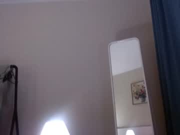 hot cam girl bitter_moon image #262175