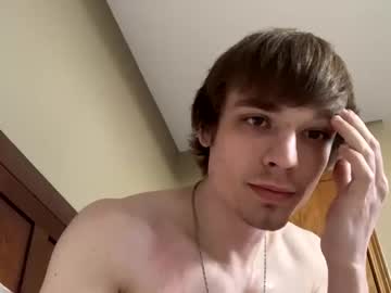 pulporico hot cam
