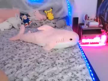hot cam girl malisin image #236233