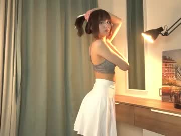 hot cam girl kiriko_chan image #4266443