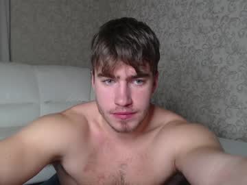 hot cam man megamaxxxl image #3811982