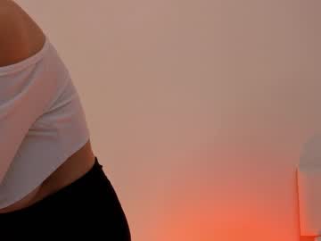 hot cam girl elizabeth__gray image #2317738