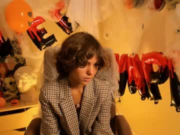 hot cam girl lenaelisabeth image #3727315