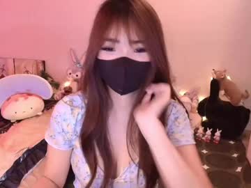 hot cam girl si_mokoko image #4719932