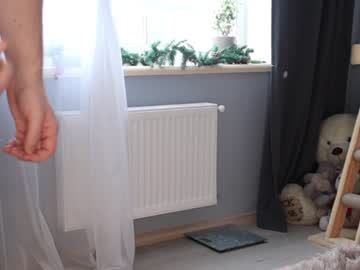 hot cam couple barsikmeow image #623174
