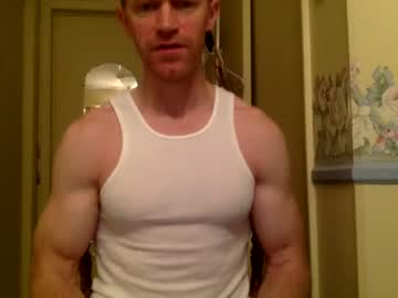 hot cam man comingoutparty image #538574