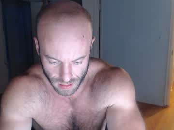 oregon87 hot cam