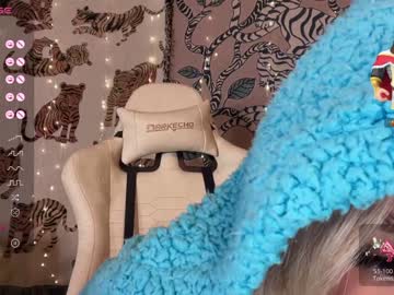 hot cam girl ari_02 image #3661948