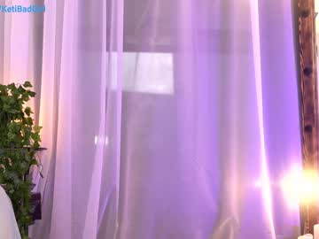 hot cam girl _keti_ image #2457864