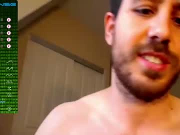 hot cam man hung_dude_19 image #1883499