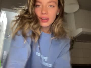 hot cam girl angel_from_sky image #3983731