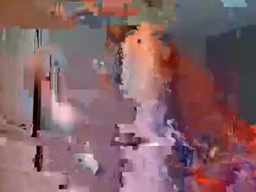 aziizaaphrodite hot cam