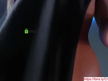 hot cam girl crazzy_cherry image #2637607