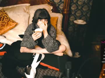 hot cam girl ingennui image #531264
