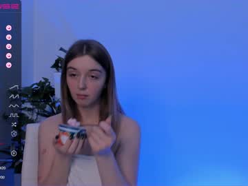 hot cam girl elizabeth__gray image #2222380