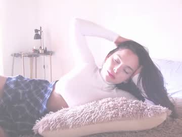 hot cam couple kendalltyler image #2843027