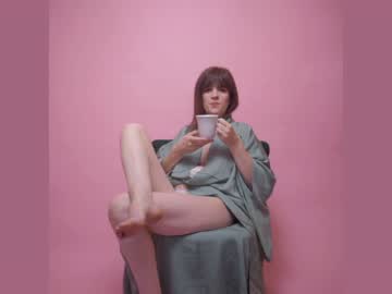 hot cam girl claire_moulin image #1970145