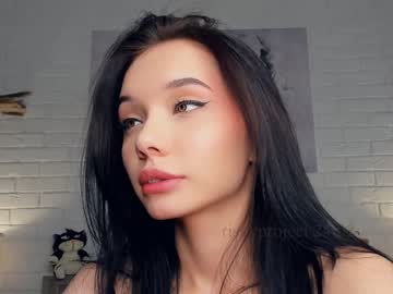 hot cam girl riskyproject image #4273616