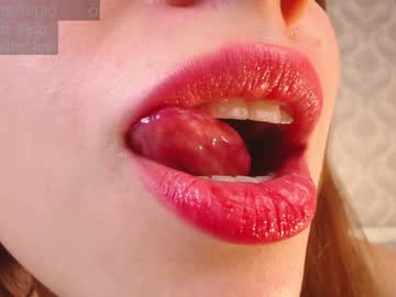 hot cam girl lillpio image #408369
