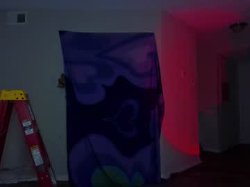 hot cam girl salemhex image #2705527