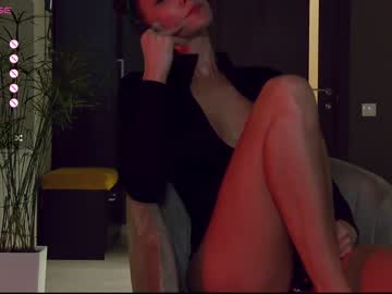 hot cam girl flowerr_powerr image #3833993