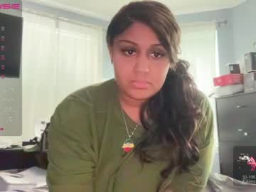 hot cam girl blackgurlkitty image #3142595