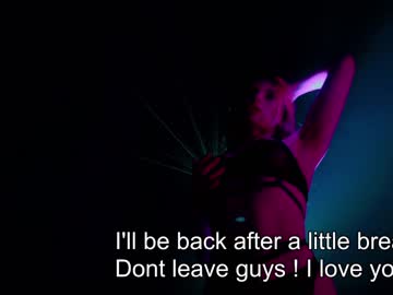hot cam girl pinkncrazy image #1977186