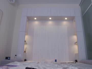 hot cam girl _kyllie_ image #3782641