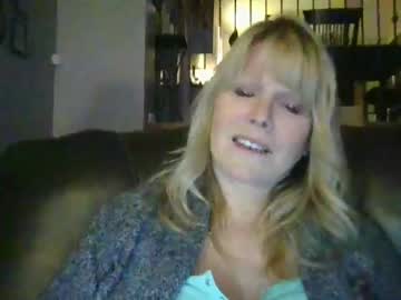 hot cam girl daniluvs2 image #641026
