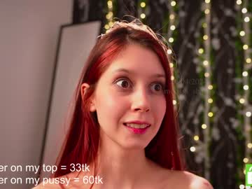 hot cam girl melissa_shawty image #4534623