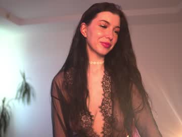 hot cam girl sophia_lean image #3239801