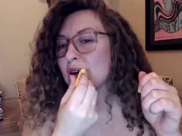 hot cam girl roxyrolla image #382848