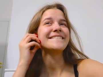 hot cam girl eli_sun image #2813321