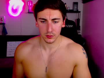 hot cam man zach_rhyder image #2663503